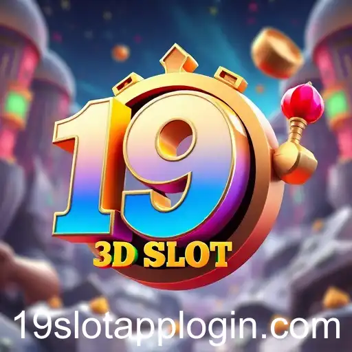 Exploring the Thrilling World of 3D Slots: A Gamers' Delight