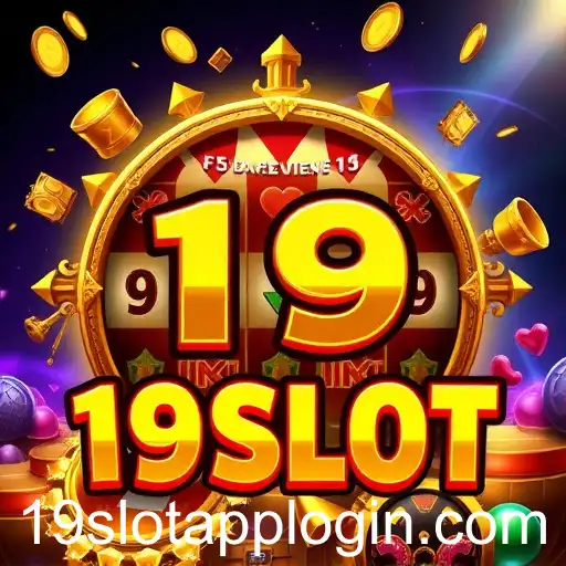 Exploring the Exciting World of Bonus Features in Online Slot Games