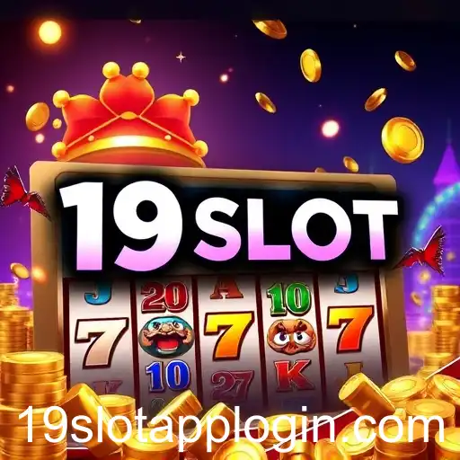 Exploring the Popularity of 'Branded Slots': A New Era in Online Gaming