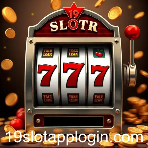 Exploring the World of Classic Slots: A Timeless Gaming Experience