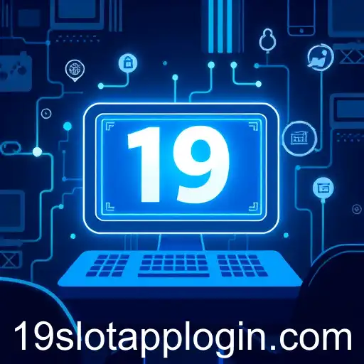 The 19SLOT Phenomenon: Transforming Online Gaming