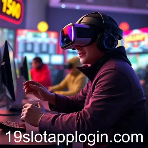 Digital Gaming Trends Transforming the Market