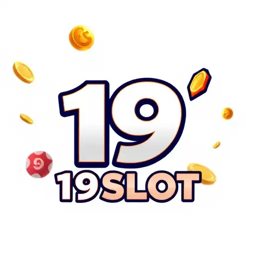 The Rise and Influence of 19SLOT in Online Gaming