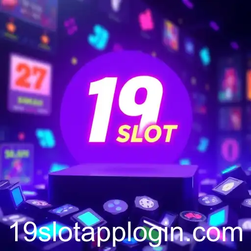 Digital Playground Revolution