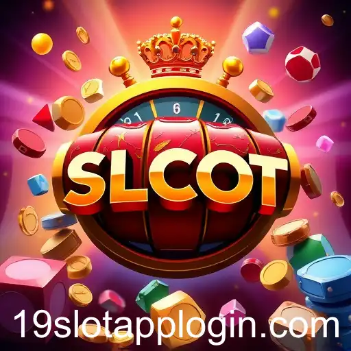 The Digital Roll: Unpacking the Popularity of Online Slots