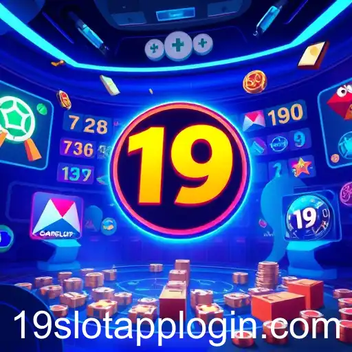 Exploring the Impact of Online Gaming in 2025