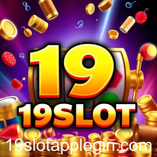Exploring the Alluring World of Free Slots: The Rise of '19SLOT'