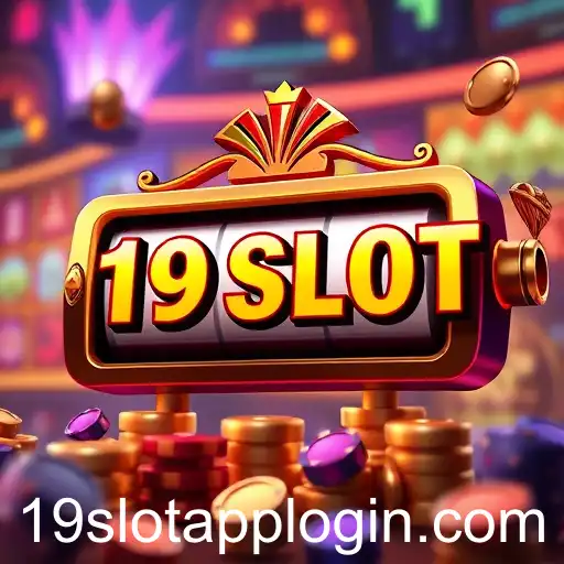 The Future of Online Slots: Engaging Players in a Digital Era