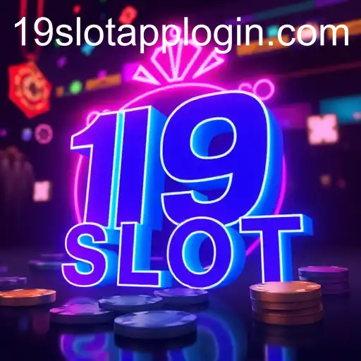 The Digital Frontier: Gaming Innovations in 2025