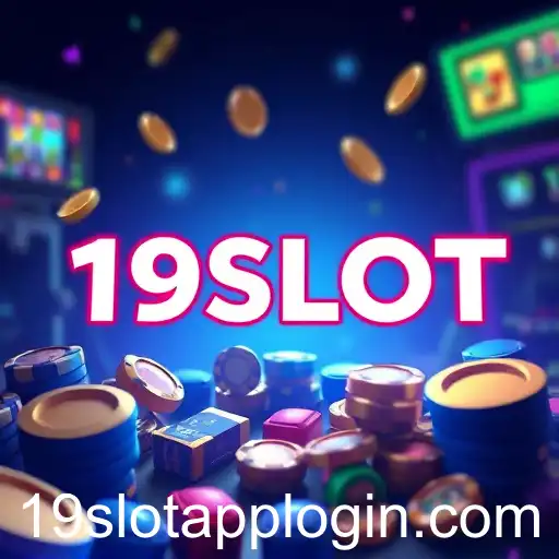 Gaming Innovations and Economic Trends