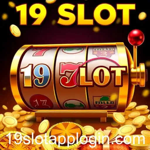 Exploring the World of Multi-Line Slots: The 19SLOT Experience