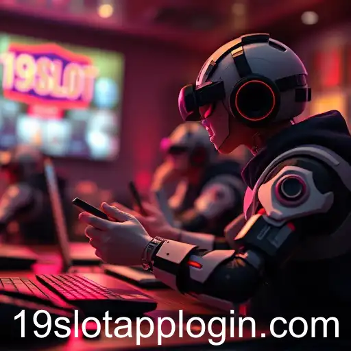 The Rapid Evolution of Online Gaming in 2025