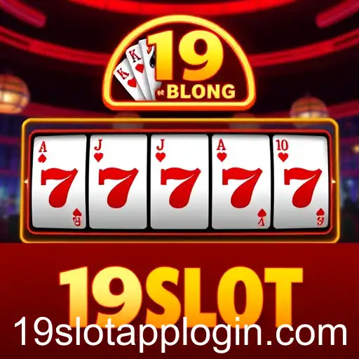 Exploring the Exciting World of Video Slots with 19SLOT