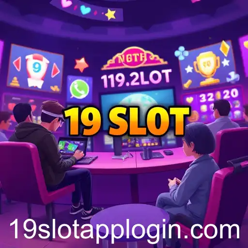 The Rise of Virtual Gaming Platforms in 2025